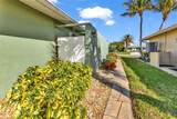 301 Delido Court - Photo 47