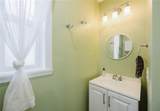 11296 Olive Circle - Photo 24