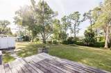11296 Olive Circle - Photo 25