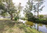 11296 Olive Circle - Photo 31