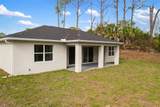 4352 Everglades Terrace - Photo 40