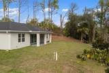 4352 Everglades Terrace - Photo 42