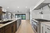 2795 Beach Road - Photo 15