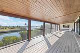 2795 Beach Road - Photo 23