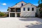 2795 Beach Road - Photo 3