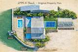 2795 Beach Road - Photo 4
