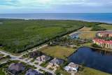 185 Colony Point Dr. - Photo 52