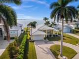 264 Bayshore Drive - Photo 10