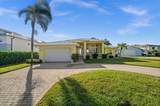 264 Bayshore Drive - Photo 11