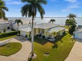 264 Bayshore Drive - Photo 12