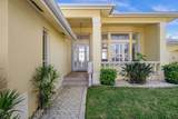 264 Bayshore Drive - Photo 13