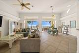 264 Bayshore Drive - Photo 14