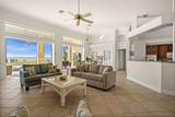264 Bayshore Drive - Photo 15