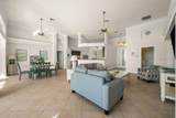 264 Bayshore Drive - Photo 16