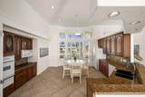 264 Bayshore Drive - Photo 17