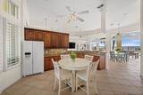 264 Bayshore Drive - Photo 18