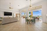 264 Bayshore Drive - Photo 19