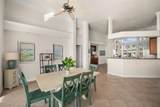 264 Bayshore Drive - Photo 20