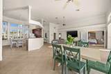 264 Bayshore Drive - Photo 21