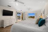 264 Bayshore Drive - Photo 22