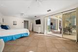 264 Bayshore Drive - Photo 24