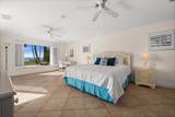 264 Bayshore Drive - Photo 25