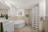264 Bayshore Drive - Photo 26