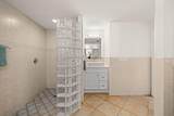264 Bayshore Drive - Photo 27