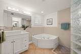 264 Bayshore Drive - Photo 28