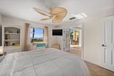 264 Bayshore Drive - Photo 29