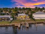 264 Bayshore Drive - Photo 3