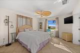 264 Bayshore Drive - Photo 30