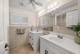 264 Bayshore Drive - Photo 31
