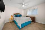 264 Bayshore Drive - Photo 32