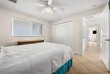264 Bayshore Drive - Photo 33