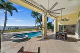 264 Bayshore Drive - Photo 34