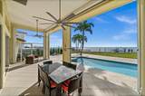 264 Bayshore Drive - Photo 35