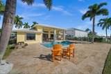 264 Bayshore Drive - Photo 36