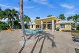 264 Bayshore Drive - Photo 37