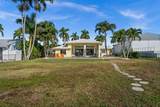264 Bayshore Drive - Photo 38