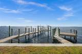 264 Bayshore Drive - Photo 39