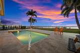 264 Bayshore Drive - Photo 4