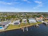 264 Bayshore Drive - Photo 40