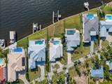 264 Bayshore Drive - Photo 41