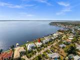 264 Bayshore Drive - Photo 42
