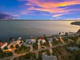 264 Bayshore Drive - Photo 43