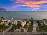 264 Bayshore Drive - Photo 44