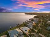 264 Bayshore Drive - Photo 45
