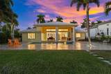 264 Bayshore Drive - Photo 46