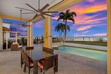 264 Bayshore Drive - Photo 47